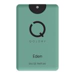 Eden Eau De Parfum-20Ml MS Department Store Oman