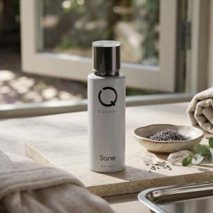 Sane Body Mist-250Ml MS Department Store Oman
