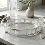 Alpen Berg Tray CPCD6733 MS Department Store Oman