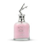 Manasik Spray Secret Musk - Water Base-100Ml MS Department Store Oman