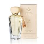Noor Edp For Her-100Ml (Women) MS Department Store Oman