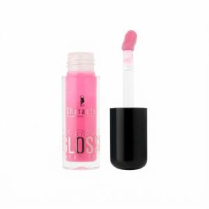 Gloss Goddess Lipgloss MS Department Store Oman