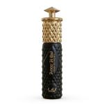 Manasik Roll On Ameer Al Oud Arabian Nights-56Ml MS Department Store Oman