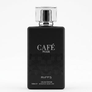 Riiffs Spray Cafe Noir-100Ml MS Department Store Oman