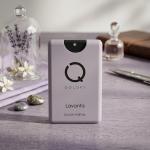 Lavantis Eau De Parfum-20Ml MS Department Store Oman