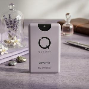 Lavantis Eau De Parfum-20Ml MS Department Store Oman