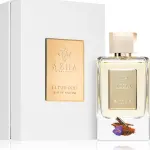 Elixir Oud Edp-100Ml (Unisex) MS Department Store Oman