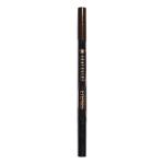 Eyebrow Eyeliner MS Department Store Oman