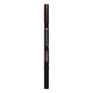Character Eyebrow Eyeliner MS Department Store Oman