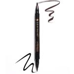 Eyebrow Eyeliner MS Department Store Oman
