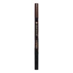 Eyebrow Eyeliner MS Department Store Oman