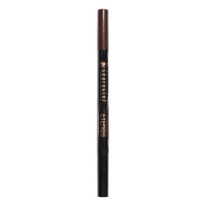 Character Eyebrow Eyeliner MS Department Store Oman