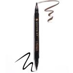 Eyebrow Eyeliner MS Department Store Oman