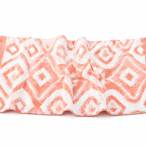 Hive Hand Towel 41X66  MS Department Store Oman