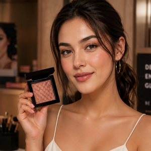 Rock Star Blush MS Department Store Oman