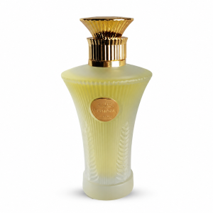 Prestige Perfume Forest Eadrom EDP 100ml (Unisex) MS Department Store Oman
