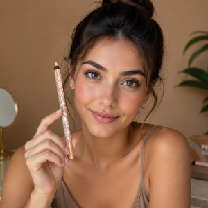Fabulous Waterproof Eye Pencil MS Department Store Oman