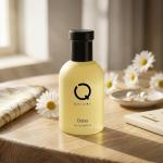 Daisy Eau De Parfum-100Ml MS Department Store Oman