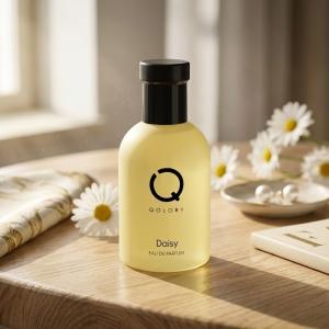 Daisy Eau De Parfum-100Ml MS Department Store Oman