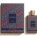 Nusuk Spray Meraal-100Ml MS Department Store Oman