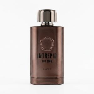 Riiffs Spray Intrepid For Man-100Ml MS Department Store Oman