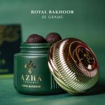 Royal Bakhoor-80Gram MS Department Store Oman