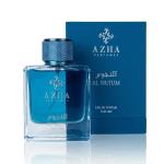 Al Nujum Edp For Him-100Ml (Men) MS Department Store Oman