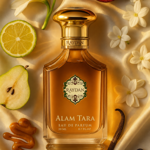 Raydan Alam Tara Edp 20 Ml MS Department Store Oman