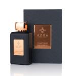 Shah'S Oud Eau De Parfum-100Ml MS Department Store Oman