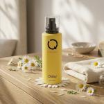 Daisy Body Mist-250Ml MS Department Store Oman