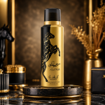 Manasik Deo Khail Malki-200Ml MS Department Store Oman
