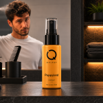 Poppyland Hair Mist-150Ml MS Department Store Oman