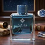 Al Nujum Edp For Him-100Ml (Men) MS Department Store Oman