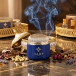 Floral Flair Bakhoor-80Gram MS Department Store Oman
