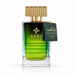 Taj Al Oud Edp-100Ml (Men) MS Department Store Oman
