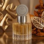 Attar Al Khayal Concentrated Perfume-15Ml MS Department Store Oman