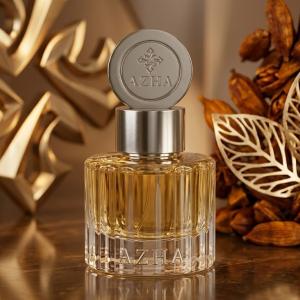 Attar Al Khayal Concentrated Perfume-15Ml MS Department Store Oman
