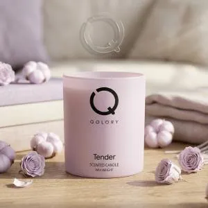 Tender Candle-120Gr MS Department Store Oman