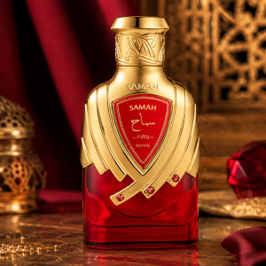 Riiffs Spray Samah Ruby -100Ml MS Department Store Oman