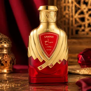 Riiffs Spray Samah Ruby -100Ml MS Department Store Oman