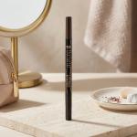 Eyebrow Eyeliner MS Department Store Oman