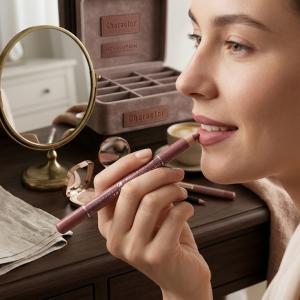 Revolution Matte Lipstick MS Department Store Oman