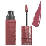Maybelline Vinyl Ink 110 Awestruck MS Department Store Oman