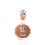 Lattafa Spray Fakhar Lattafa Pride Of Lattafa Edp-100Ml (Women) MS Department Store Oman