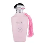 Fariis Spray Dolores-100Ml MS Department Store Oman