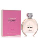 Fariis Spray Rosado Secret-100Ml MS Department Store Oman