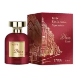 Fariis Spray Bliss Extrait-100Ml MS Department Store Oman
