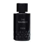 Fariis Spray The Warrior-100Ml MS Department Store Oman