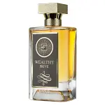 Fariis Spray Wealthy Prive-100Ml MS Department Store Oman
