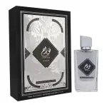 Nusuk Spray Fawah Midnight-100Ml MS Department Store Oman